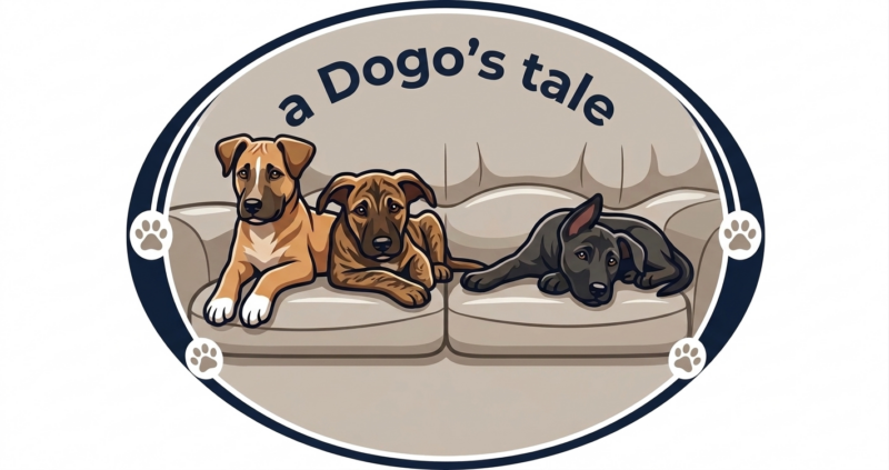 Logo ADOGOsTale 1 E1775229707915